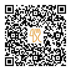 QR-code link către meniul Toddy Shop Kurikkathur