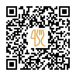 QR-code link naar het menu van 오복돼지국밥