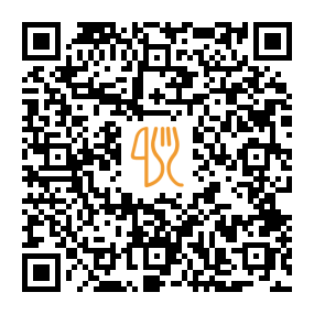 Enlace de código QR al menú de 오모리 찌개 잠실 본점