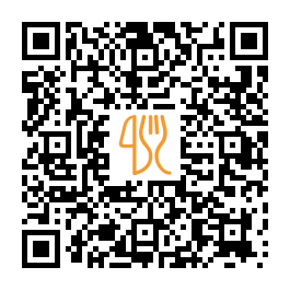 QR-code link naar het menu van 기장손칼국수