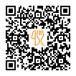 QR-Code zur Speisekarte von 톱머리횟집