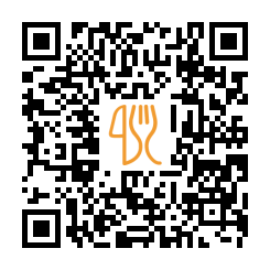 QR-code link către meniul 소양국수집