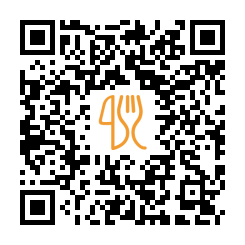 Link con codice QR al menu di 남포동갈비