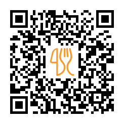 QR-code link către meniul 건계정