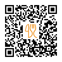 QR-code link naar het menu van 원포국수집