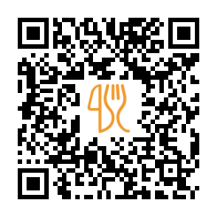 QR-Code zur Speisekarte von 임원횟집