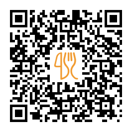 QR-code link para o menu de Kgn Yadgar