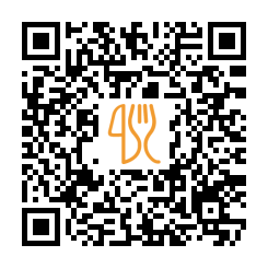 QR-code link para o menu de 신의한모