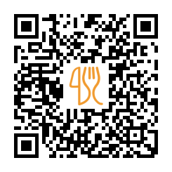 QR-code link către meniul 뜨삽