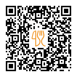 QR-code link către meniul 카페베네 조치원점