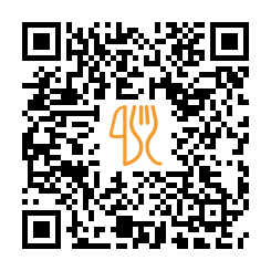 Link z kodem QR do karta 용화반점