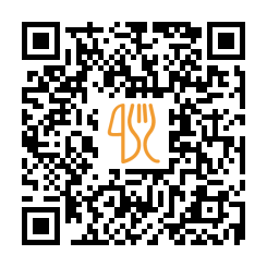 QR-kode-link til menuen på 맘스터치