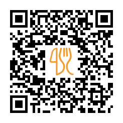 QR-Code zur Speisekarte von 다담뜰