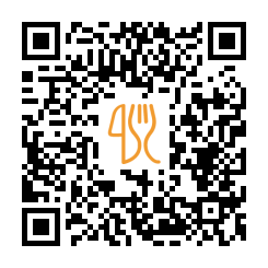 QR-Code zur Speisekarte von 제주가