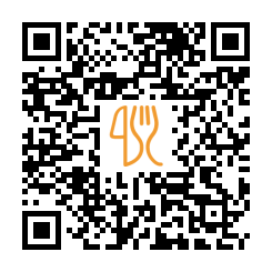 Enlace de código QR al menú de 데블스도어