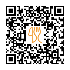 Link con codice QR al menu di 토모참치