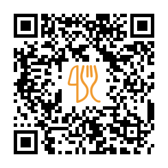 QR-code link către meniul 성류민속촌