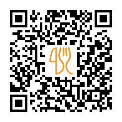 Link con codice QR al menu di 소양강