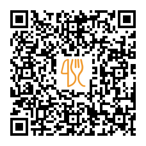 QR-code link naar het menu van 박선희황태어글탕