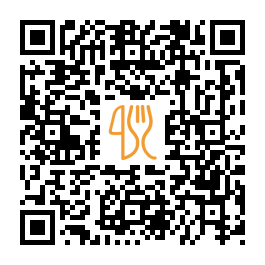 Link con codice QR al menu di 광한루 석쇠구이