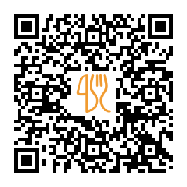 QR-kode-link til menuen på 동원손칼국수