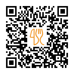 QR-code link naar het menu van 남산숯불가든