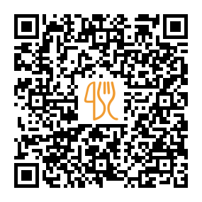 QR-code link naar het menu van 까치실내포장마차