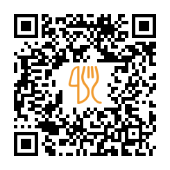 Link z kodem QR do menu 궁전제과