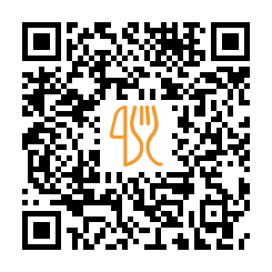 QR-code link către meniul 더 라운지