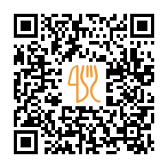 Link z kodem QR do karta 자유의언덕