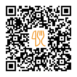 Carte QR de 부촌식당