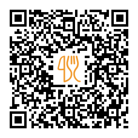 QR-code link para o menu de Keventers