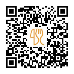 QR-Code zur Speisekarte von 누오보나폴리