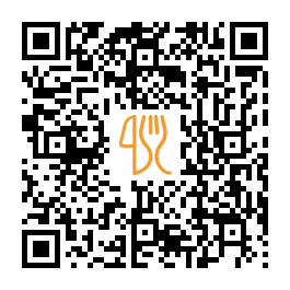 QR-code link naar het menu van 제주가 서면점