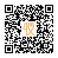 QR-code link către meniul 세종준일식