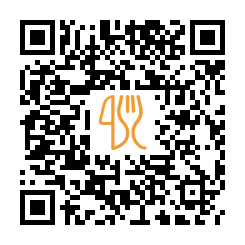 QR-kode-link til menuen på 미래수산