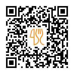 QR-code link para o menu de 삼호횟집