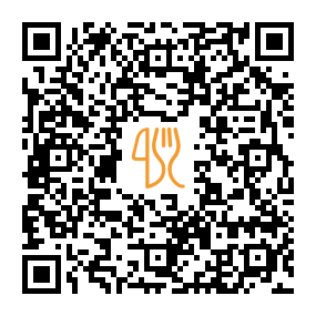 QR-kode-link til menuen på 스타벅스 대전월평점