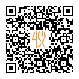 Menu QR de 진부식당