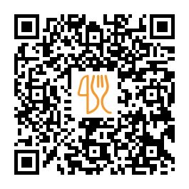 Link con codice QR al menu di 삼포해물뚝배기