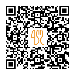 QR-code link către meniul Green Cafe Saigohyama