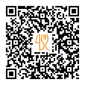 QR-code link către meniul The Kalyan Foods