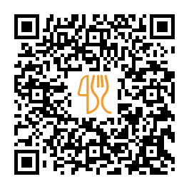 QR-code link către meniul 금산자연순대