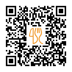 QR-code link para o menu de Uspfc