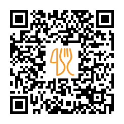 QR-code link naar het menu van 삼화아구