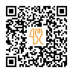 QR-Code zur Speisekarte von 청원골