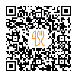 Link z kodem QR do menu 기장산곰장어