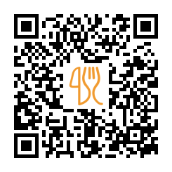 QR-code link către meniul 설빙