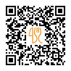 QR-code link către meniul 신성루