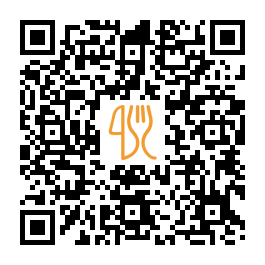 QR-code link para o menu de Jayavel Kal Meen Kadai